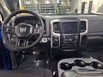 2020 Ram 1500 Quad Cab RWD Pickup for sale #2138875 - photo 23