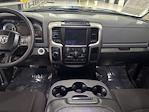 2020 Ram 1500 Quad Cab RWD Pickup for sale #2138875 - photo 24