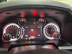 2020 Ram 1500 Quad Cab RWD Pickup for sale #2138875 - photo 28