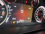 2020 Ram 1500 Quad Cab RWD Pickup for sale #2138875 - photo 29