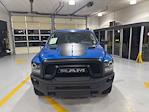 2020 Ram 1500 Quad Cab RWD Pickup for sale #2138875 - photo 4