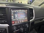 2020 Ram 1500 Quad Cab RWD Pickup for sale #2138875 - photo 30