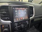 2020 Ram 1500 Quad Cab RWD Pickup for sale #2138875 - photo 31