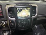 2020 Ram 1500 Quad Cab RWD Pickup for sale #2138875 - photo 33