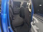 2020 Ram 1500 Quad Cab RWD Pickup for sale #2138875 - photo 36