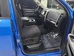 2020 Ram 1500 Quad Cab RWD Pickup for sale #2138875 - photo 38