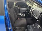 2020 Ram 1500 Quad Cab RWD Pickup for sale #2138875 - photo 39