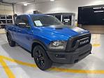 2020 Ram 1500 Quad Cab RWD Pickup for sale #2138875 - photo 5