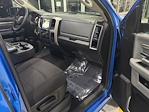 2020 Ram 1500 Quad Cab RWD Pickup for sale #2138875 - photo 40