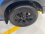 2020 Ram 1500 Quad Cab RWD Pickup for sale #2138875 - photo 41