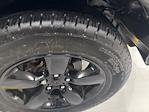 2020 Ram 1500 Quad Cab RWD Pickup for sale #2138875 - photo 42