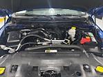 2020 Ram 1500 Quad Cab RWD Pickup for sale #2138875 - photo 43