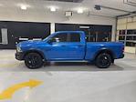 2020 Ram 1500 Quad Cab RWD Pickup for sale #2138875 - photo 6