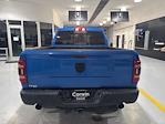 2020 Ram 1500 Quad Cab RWD Pickup for sale #2138875 - photo 8