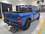 2020 Ram 1500 Quad Cab RWD Pickup for sale #2138875 - photo 9