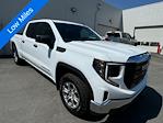2024 GMC Sierra 1500 Crew Cab 4x4 Pickup for sale #2139176 - photo 1