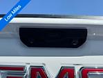 2024 GMC Sierra 1500 Crew Cab 4x4 Pickup for sale #2139176 - photo 11