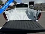 2024 GMC Sierra 1500 Crew Cab 4x4 Pickup for sale #2139176 - photo 12