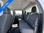 2024 GMC Sierra 1500 Crew Cab 4x4 Pickup for sale #2139176 - photo 13
