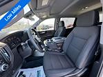 2024 GMC Sierra 1500 Crew Cab 4x4 Pickup for sale #2139176 - photo 14