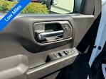 2024 GMC Sierra 1500 Crew Cab 4x4 Pickup for sale #2139176 - photo 16