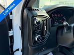 2024 GMC Sierra 1500 Crew Cab 4x4 Pickup for sale #2139176 - photo 17