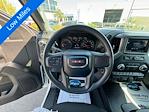 2024 GMC Sierra 1500 Crew Cab 4x4 Pickup for sale #2139176 - photo 18