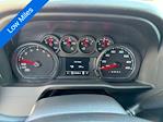 2024 GMC Sierra 1500 Crew Cab 4x4 Pickup for sale #2139176 - photo 19