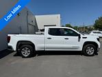 2024 GMC Sierra 1500 Crew Cab 4x4 Pickup for sale #2139176 - photo 4