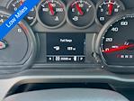 2024 GMC Sierra 1500 Crew Cab 4x4 Pickup for sale #2139176 - photo 20