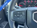 2024 GMC Sierra 1500 Crew Cab 4x4 Pickup for sale #2139176 - photo 21