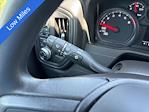 2024 GMC Sierra 1500 Crew Cab 4x4 Pickup for sale #2139176 - photo 22