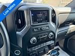 2024 GMC Sierra 1500 Crew Cab 4x4 Pickup for sale #2139176 - photo 23