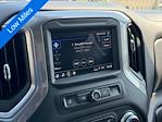 2024 GMC Sierra 1500 Crew Cab 4x4 Pickup for sale #2139176 - photo 24