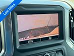 2024 GMC Sierra 1500 Crew Cab 4x4 Pickup for sale #2139176 - photo 25