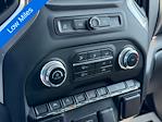 2024 GMC Sierra 1500 Crew Cab 4x4 Pickup for sale #2139176 - photo 26