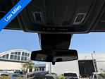 2024 GMC Sierra 1500 Crew Cab 4x4 Pickup for sale #2139176 - photo 27