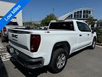 2024 GMC Sierra 1500 Crew Cab 4x4 Pickup for sale #2139176 - photo 2