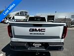 2024 GMC Sierra 1500 Crew Cab 4x4 Pickup for sale #2139176 - photo 5