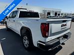 2024 GMC Sierra 1500 Crew Cab 4x4 Pickup for sale #2139176 - photo 3