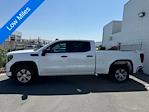 2024 GMC Sierra 1500 Crew Cab 4x4 Pickup for sale #2139176 - photo 6