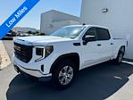 2024 GMC Sierra 1500 Crew Cab 4x4 Pickup for sale #2139176 - photo 7