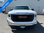 2024 GMC Sierra 1500 Crew Cab 4x4 Pickup for sale #2139176 - photo 8