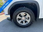 2024 GMC Sierra 1500 Crew Cab 4x4 Pickup for sale #2139176 - photo 9