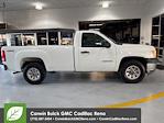 2013 GMC Sierra 1500 Regular Cab 4WD Pickup for sale #2140189 - photo 6