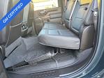 Used 2023 GMC Sierra 3500 Denali Crew Cab 4x4 Pickup for sale #2140808 - photo 12