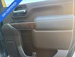 Used 2023 GMC Sierra 3500 Denali Crew Cab 4x4 Pickup for sale #2140808 - photo 15