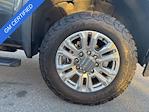 Used 2023 GMC Sierra 3500 Denali Crew Cab 4x4 Pickup for sale #2140808 - photo 18