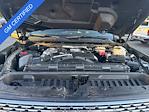 Used 2023 GMC Sierra 3500 Denali Crew Cab 4x4 Pickup for sale #2140808 - photo 19