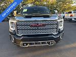 Used 2023 GMC Sierra 3500 Denali Crew Cab 4x4 Pickup for sale #2140808 - photo 20